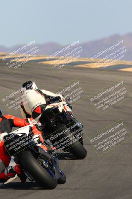 media/May-14-2022-SoCal Trackdays (Sat) [[7b6169074d]]/Turn 10 Backside (9am)/